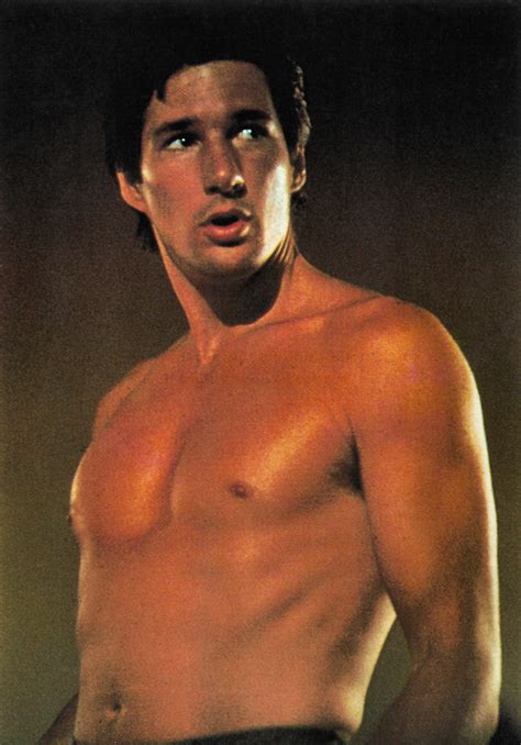 richard gere naked|AMERICAN GIGOLO NUDE SCENES .